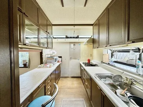 5LDK Fukuoka City Fukuoka Prefecture Property (17)