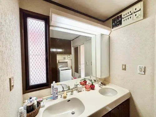 5LDK Fukuoka City Fukuoka Prefecture Property (19)