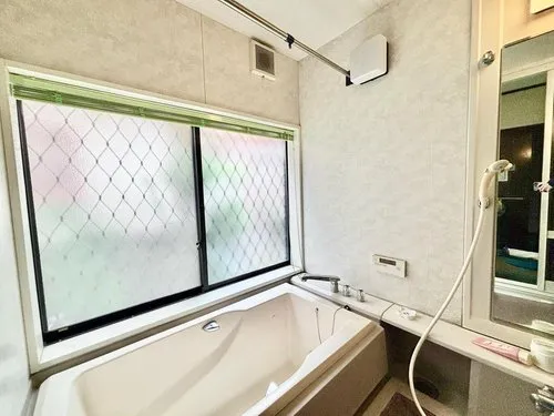 5LDK Fukuoka City Fukuoka Prefecture Property (20)