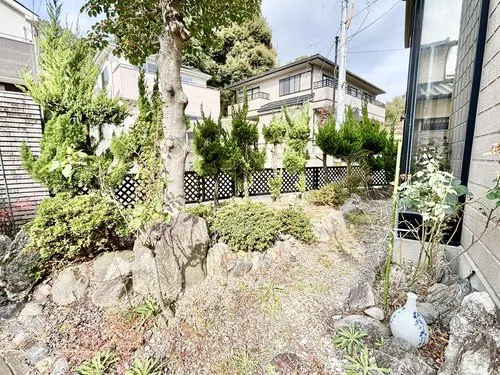 5LDK Fukuoka City Fukuoka Prefecture Property (3)