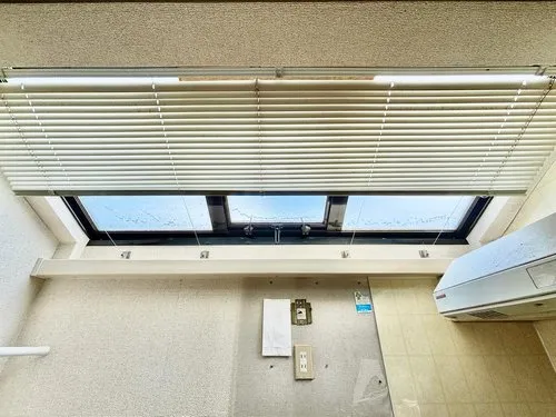 5LDK Fukuoka City Fukuoka Prefecture Property (6)