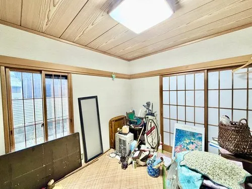 5LDK Fukuoka City Fukuoka Prefecture Property (9)