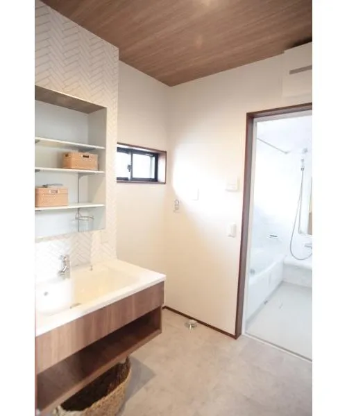 3LDK Property Kitakyushu City Fukuoka Prefecture (11)
