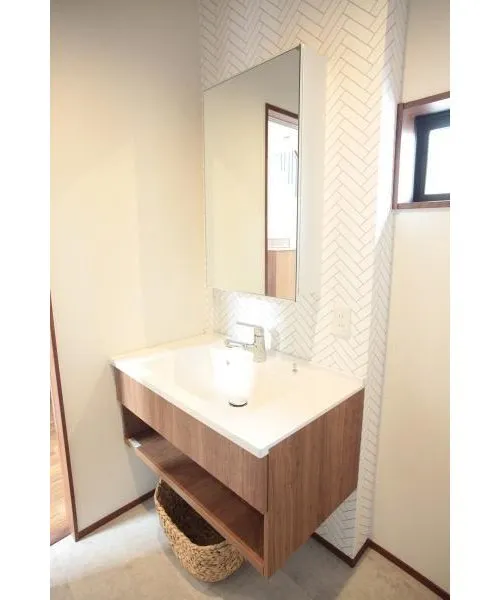 3LDK Property Kitakyushu City Fukuoka Prefecture (12)