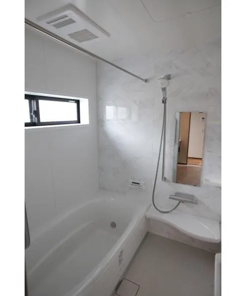 3LDK Property Kitakyushu City Fukuoka Prefecture (13)