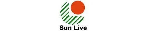 3LDK Property Kitakyushu City Fukuoka Prefecture (15)
