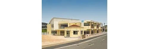 3LDK Property Kitakyushu City Fukuoka Prefecture (18)
