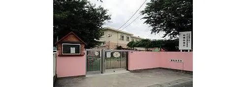3LDK Property Kitakyushu City Fukuoka Prefecture (19)