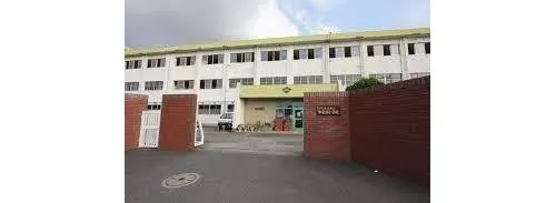 3LDK Property Kitakyushu City Fukuoka Prefecture (20)