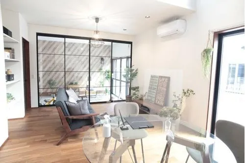 3LDK Property Kitakyushu City Fukuoka Prefecture (5)