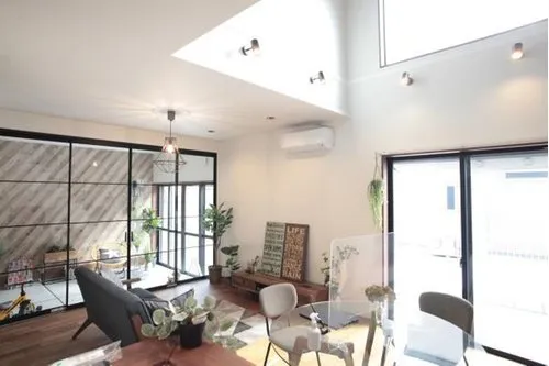 3LDK Property Kitakyushu City Fukuoka Prefecture (6)