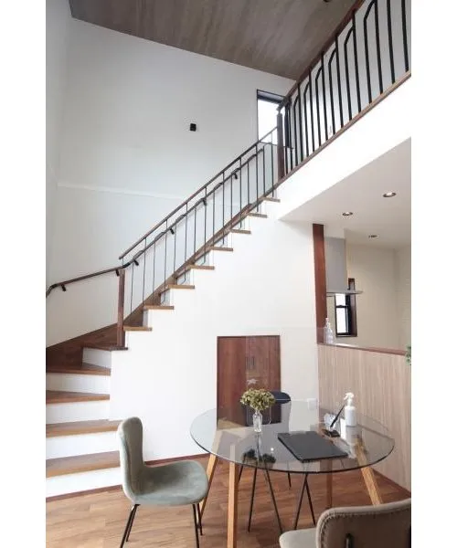 3LDK Property Kitakyushu City Fukuoka Prefecture (8)