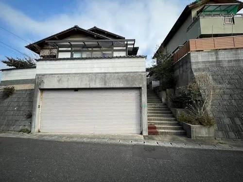 4 Bedroom Property, Kitakyushu City, Fukuoka Prefecture (2)