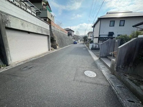 4 Bedroom Property, Kitakyushu City, Fukuoka Prefecture (3)