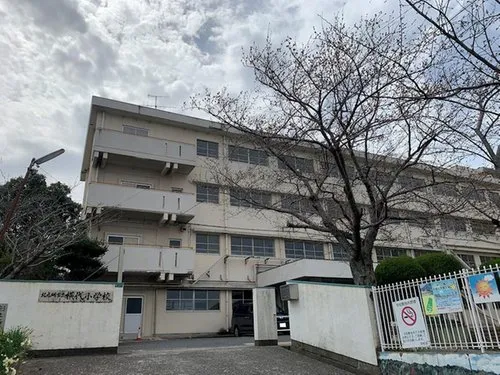 4 Bedroom Property, Kitakyushu City, Fukuoka Prefecture (5)