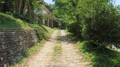 2LDDKK+2S Property Itoshima City Fukuoka Prefecture (2)