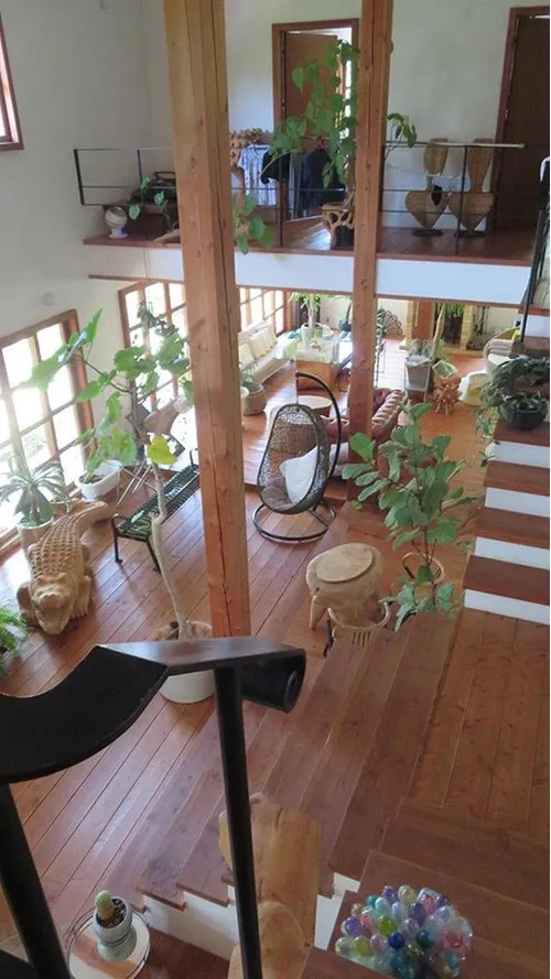 2LDDKK+2S Property Itoshima City Fukuoka Prefecture (11)