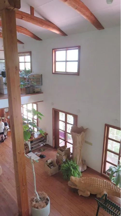2LDDKK+2S Property Itoshima City Fukuoka Prefecture (12)