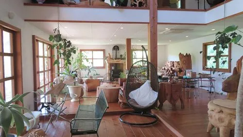 2LDDKK+2S Property Itoshima City Fukuoka Prefecture (13)