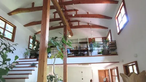 2LDDKK+2S Property Itoshima City Fukuoka Prefecture (18)