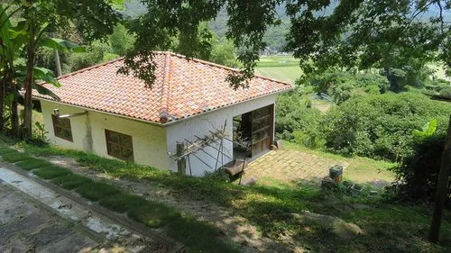 2LDDKK+2S Property Itoshima City Fukuoka Prefecture (3)