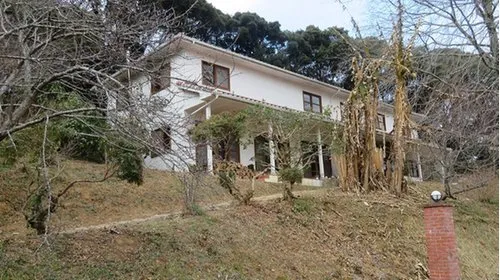 2LDDKK+2S Property Itoshima City Fukuoka Prefecture (4)