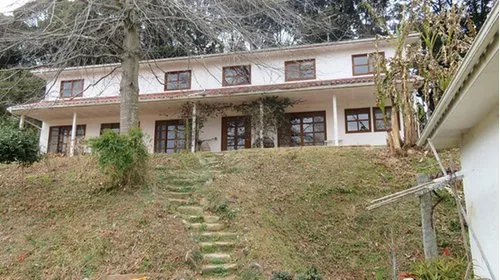 2LDDKK+2S Property Itoshima City Fukuoka Prefecture (5)