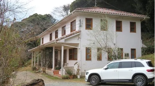 2LDDKK+2S Property Itoshima City Fukuoka Prefecture (6)