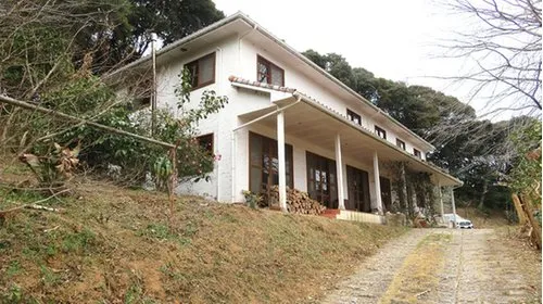 2LDDKK+2S Property Itoshima City Fukuoka Prefecture (7)