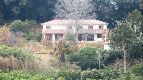 2LDDKK+2S Property Itoshima City Fukuoka Prefecture (8)