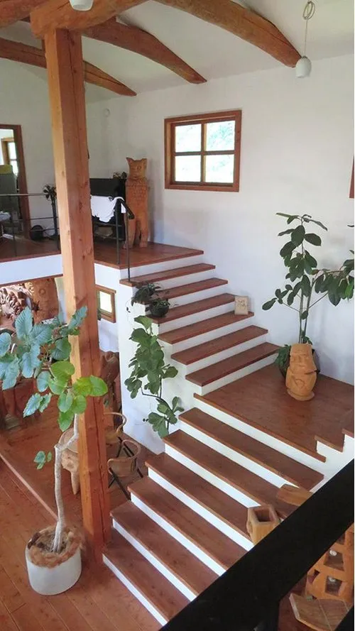 2LDDKK+2S Property Itoshima City Fukuoka Prefecture (9)