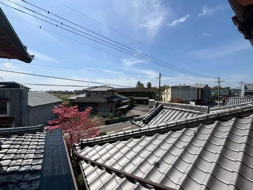 7LDK Property Okawa City Fukuoka Prefecture (2)
