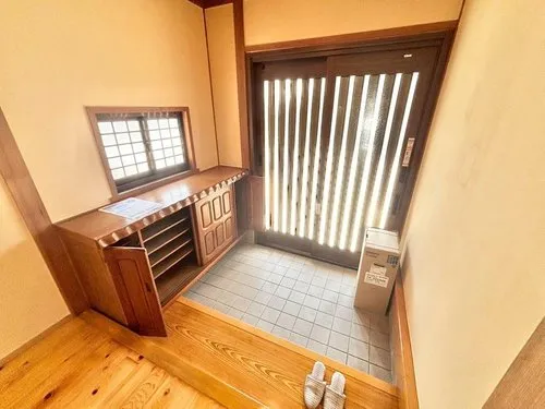 7LDK Property Okawa City Fukuoka Prefecture (11)