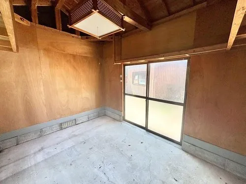 7LDK Property Okawa City Fukuoka Prefecture (12)