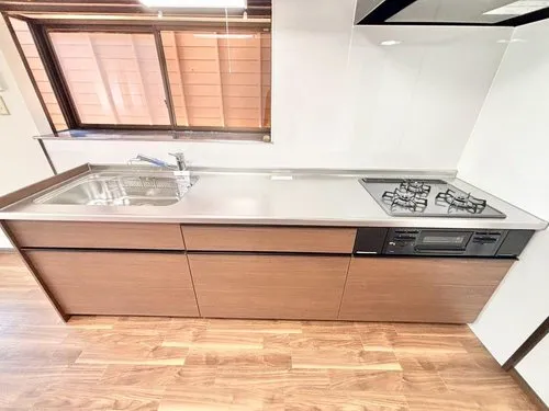 7LDK Property Okawa City Fukuoka Prefecture (13)