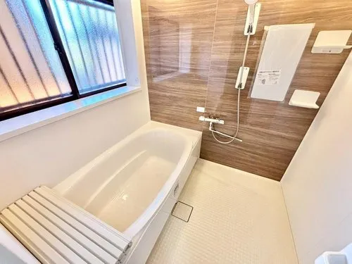 7LDK Property Okawa City Fukuoka Prefecture (14)