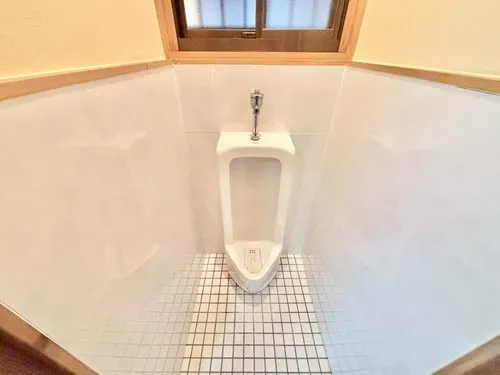 7LDK Property Okawa City Fukuoka Prefecture (16)
