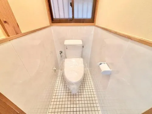 7LDK Property Okawa City Fukuoka Prefecture (17)