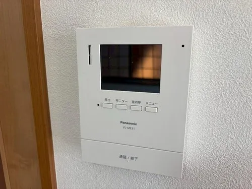 7LDK Property Okawa City Fukuoka Prefecture (19)