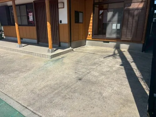7LDK Property Okawa City Fukuoka Prefecture (3)