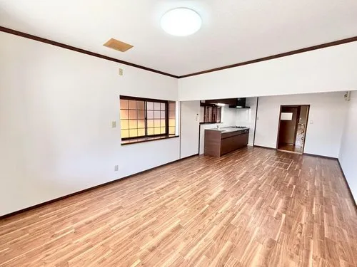 7LDK Property Okawa City Fukuoka Prefecture (5)