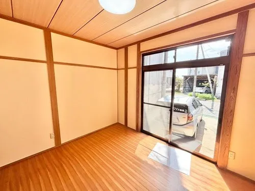 7LDK Property Okawa City Fukuoka Prefecture (6)