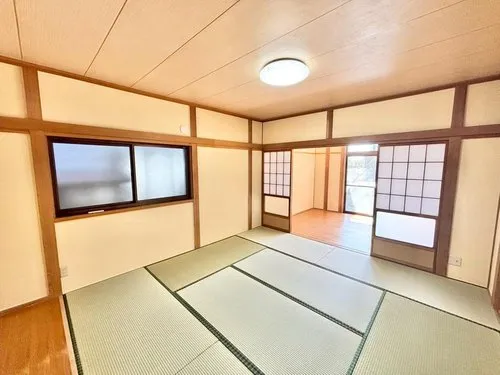 7LDK Property Okawa City Fukuoka Prefecture (7)