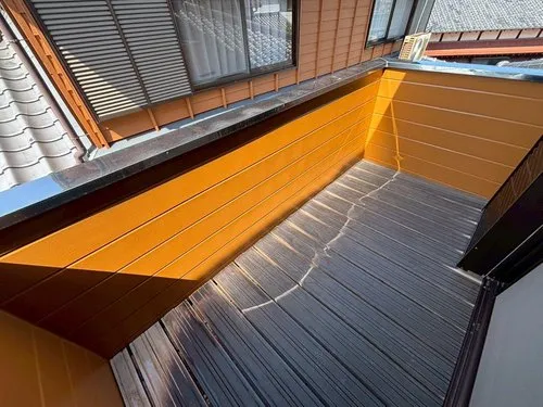 7LDK Property Okawa City Fukuoka Prefecture (10)