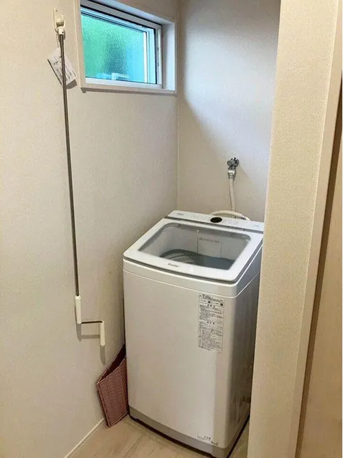 4LDK Property Nakama City Fukuoka Prefecture (15)
