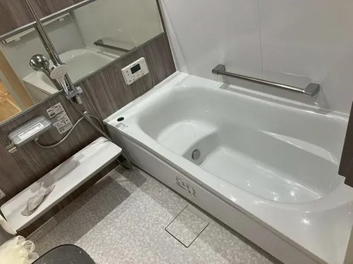4LDK Property Nakama City Fukuoka Prefecture (16)