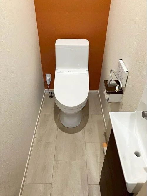4LDK Property Nakama City Fukuoka Prefecture (18)