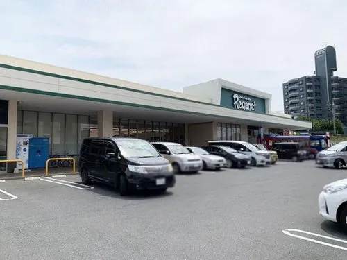 4LDK Property Nakama City Fukuoka Prefecture (20)