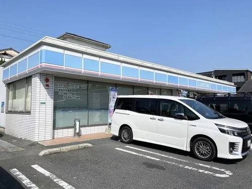 4LDK Property Nakama City Fukuoka Prefecture (4)