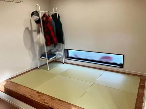 4LDK Property Nakama City Fukuoka Prefecture (6)